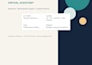 manage your airbnb, rental, or property operations as your VA